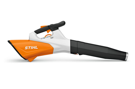 Souffleur STIHL BGA 200 – sans batterie ni chargeur