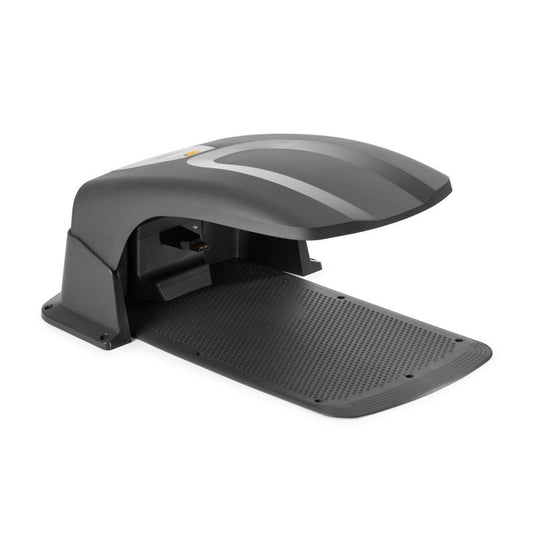 STIGA Abri pour robot grande plateforme