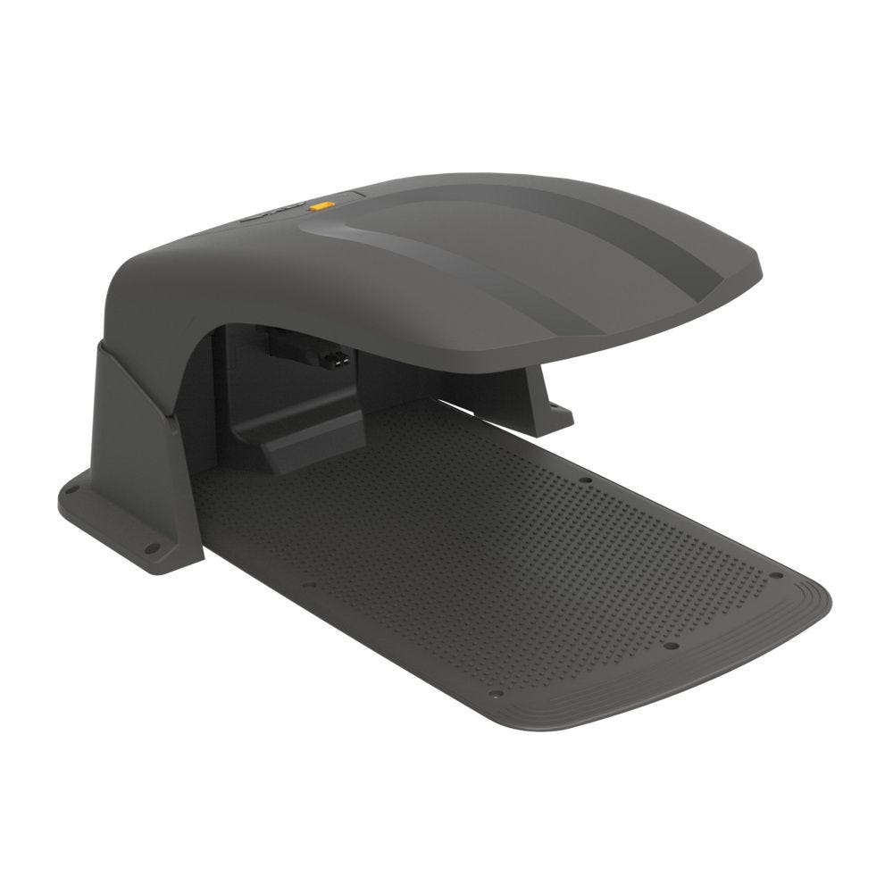 STIGA Abri station de charge robot