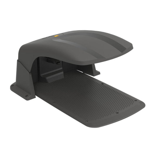 STIGA Abri station de charge robot
