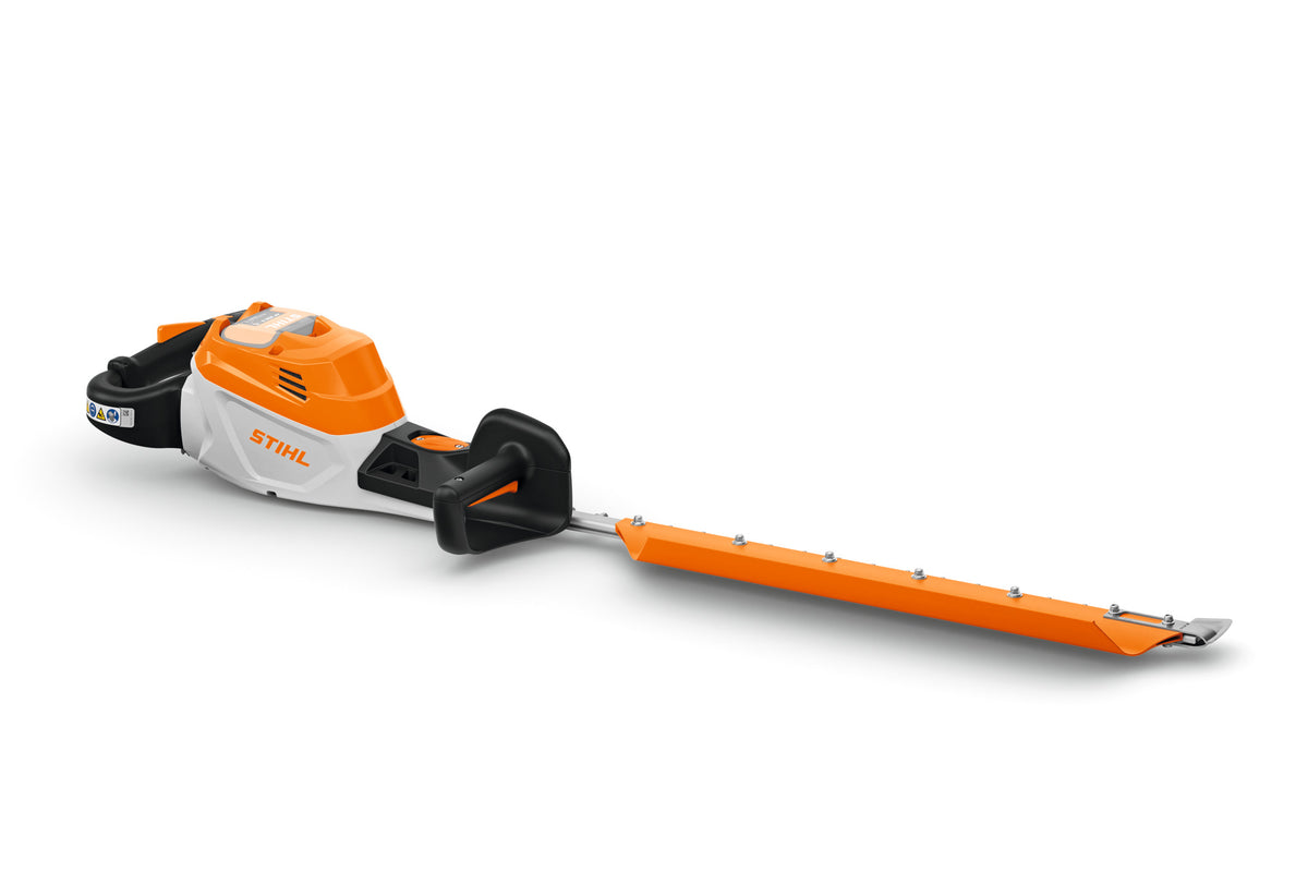 Taille-haies professionnel STIHL HSA 150 R