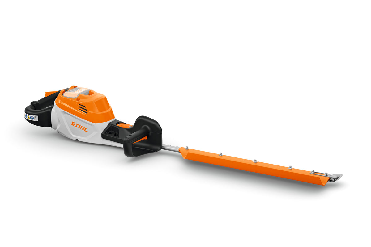 Taille-haies professionnel STIHL HSA 150 T – sans batterie ni chargeur