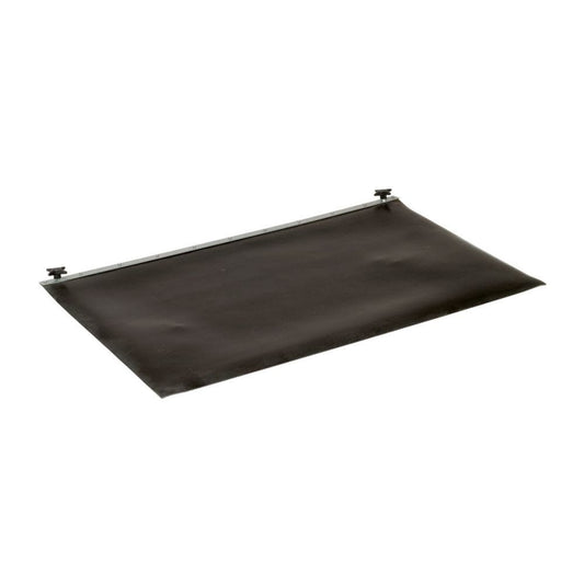 STIGA Housse de protection pour balayeuse 95 cm