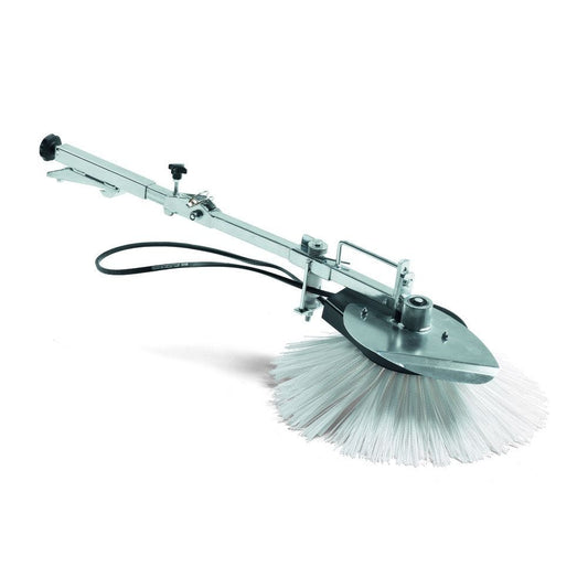 STIGA Brosse latérale