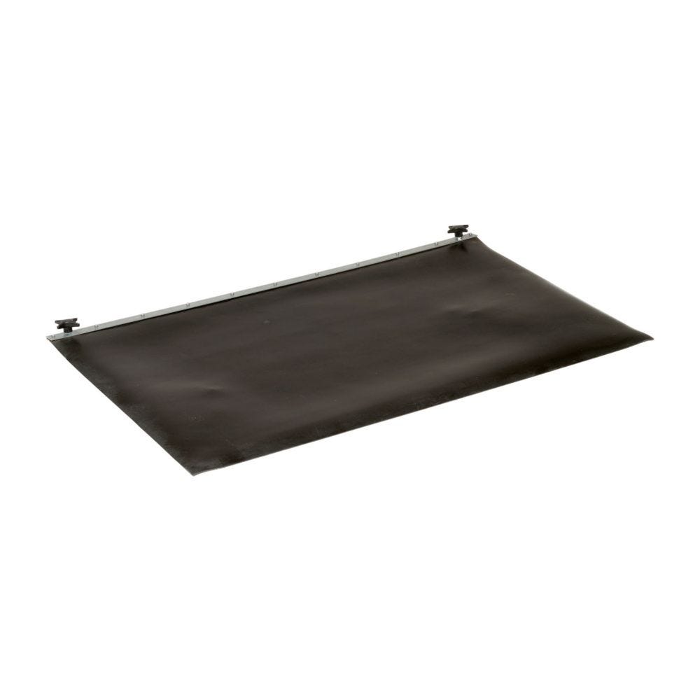 STIGA Housse de protection pour balayeuse 85 cm