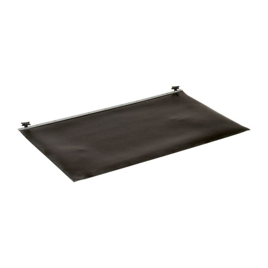 STIGA Housse de protection pour balayeuse 85 cm