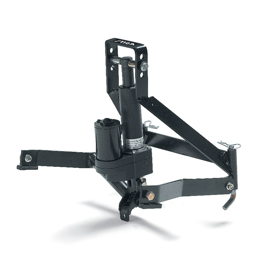 STIGA SYSTEME EL. DE LEVAGE ACCESS. ARRIERE