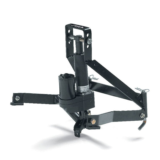 STIGA SYSTEME EL. DE LEVAGE ACCESS. ARRIERE