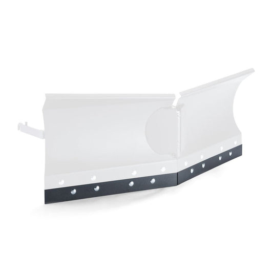 STIGA Lame racloir caoutchouc hydraulique 2x65 cm