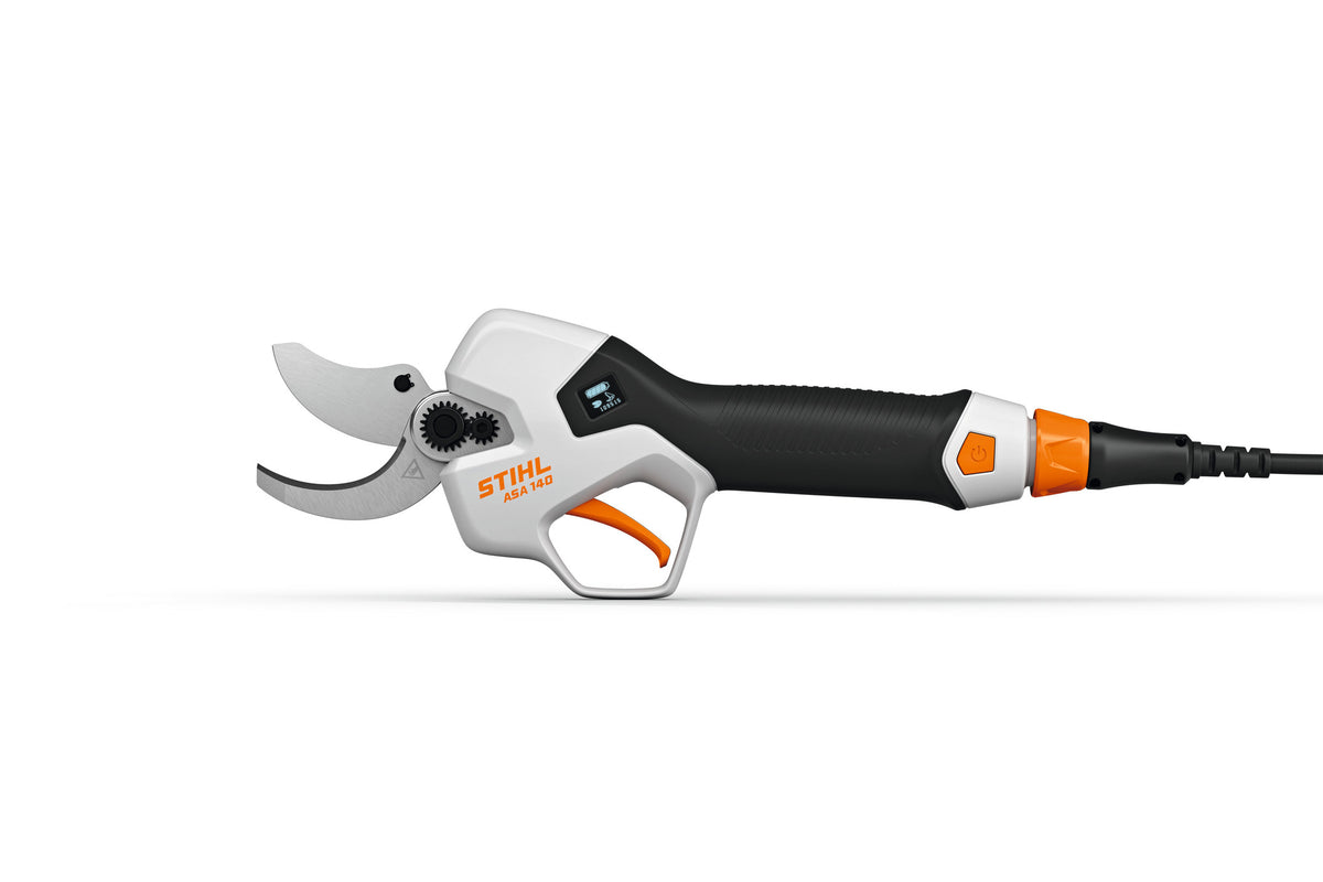 Sécateur à batterie STIHL ASA 140
