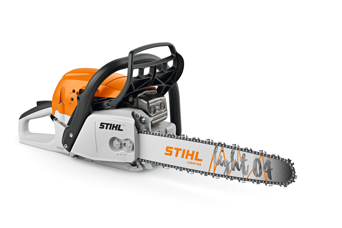 Tronçonneuse STIHL MS 271