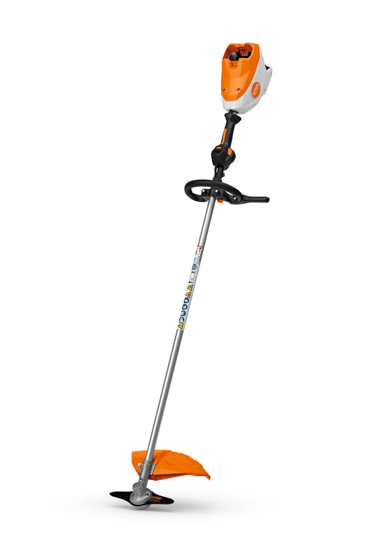 Débroussailleuse STIHL FSA 140 R – sans batterie ni chargeur