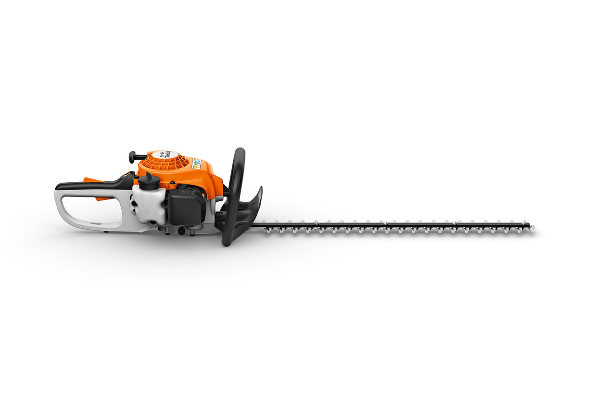 Taille-haies thermique STIHL HS 45