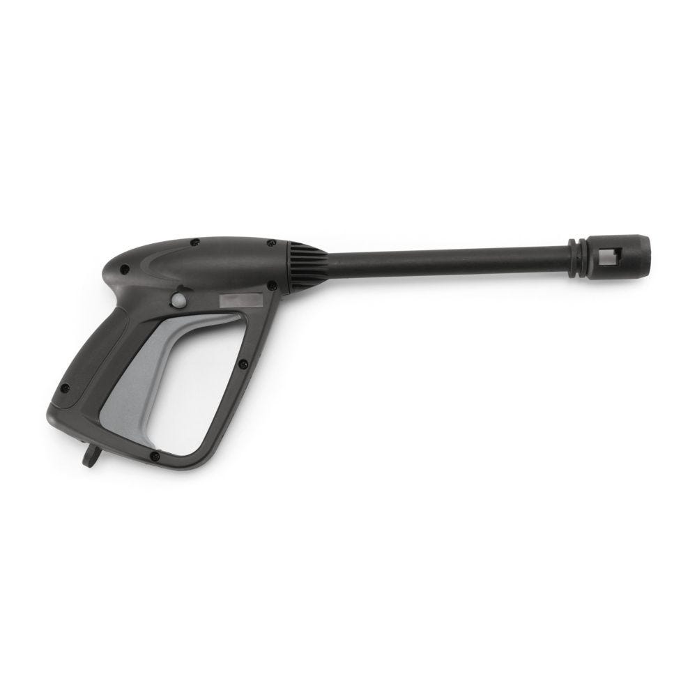 STIGA Lance pistolet T1