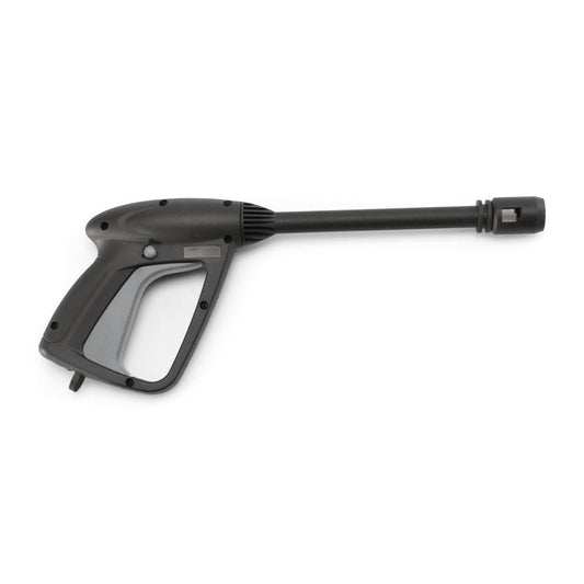 STIGA Lance pistolet T1