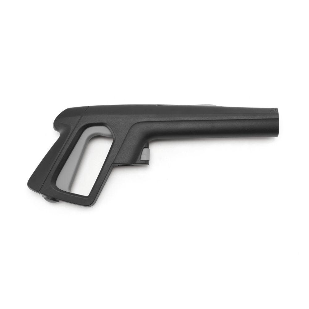 STIGA Lance pistolet T3