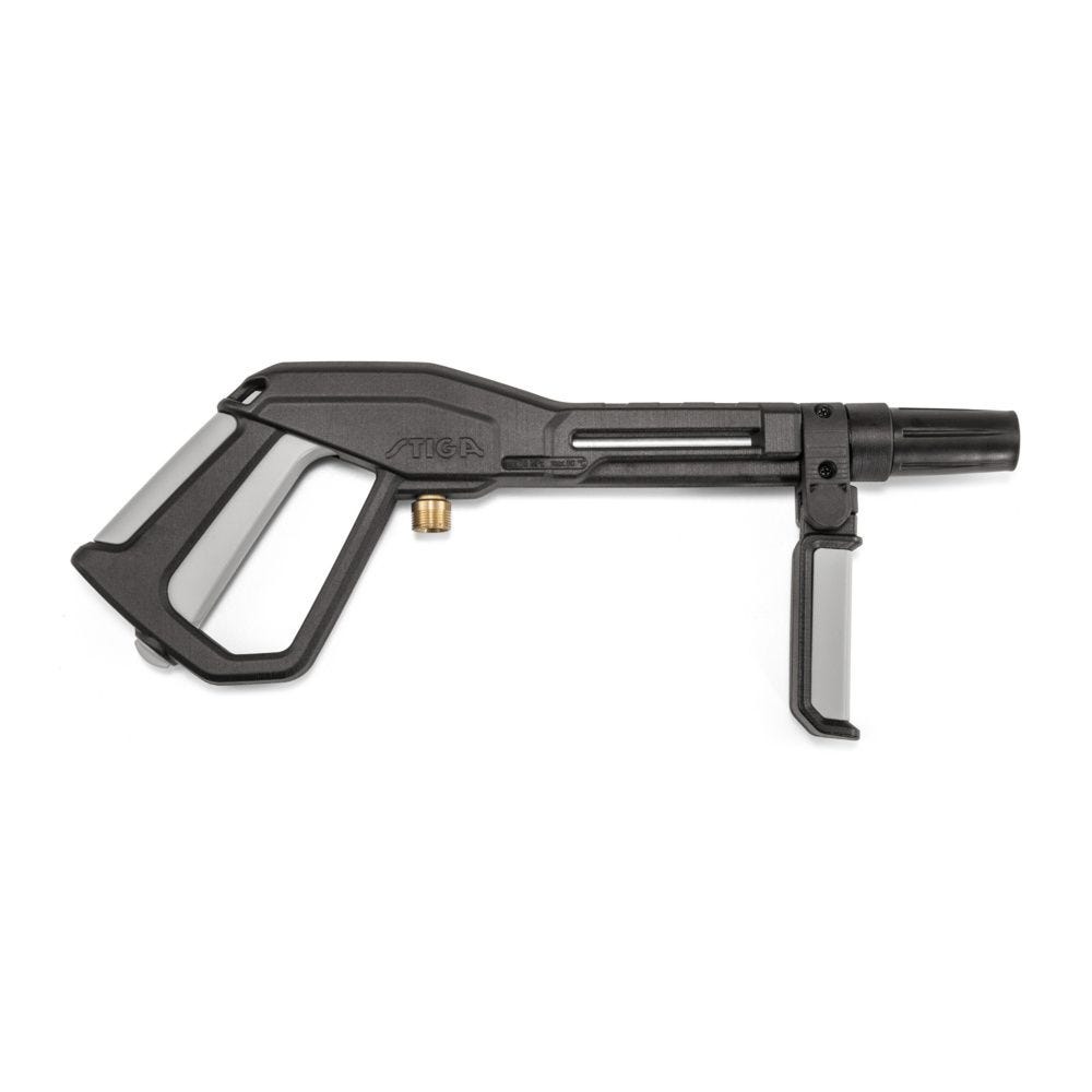 STIGA Lance pistolet T5