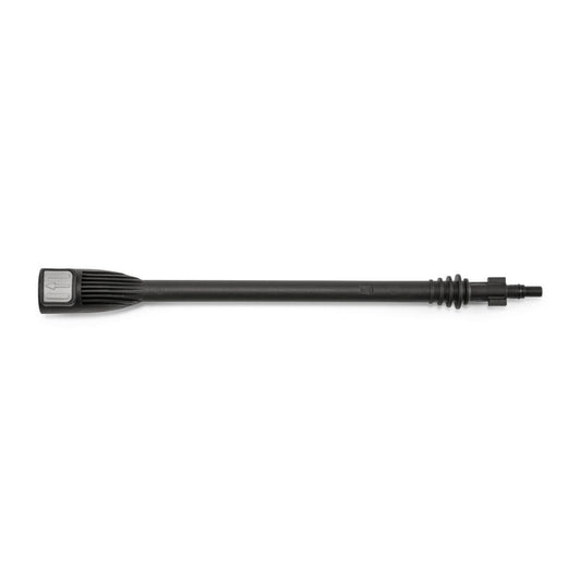 STIGA Extension lance t1