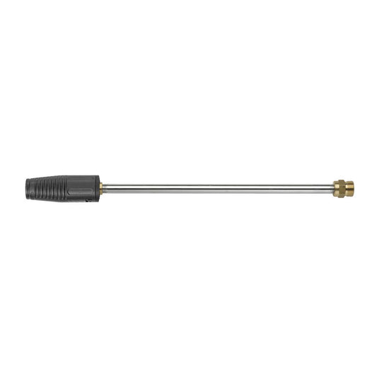 STIGA Lance avec buse ajustable t5