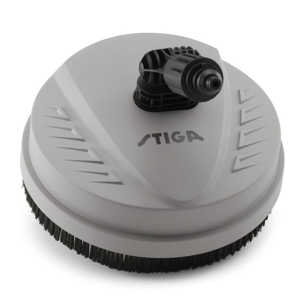 STIGA MINI PATIO AVEC RACCORD RAPIDE
