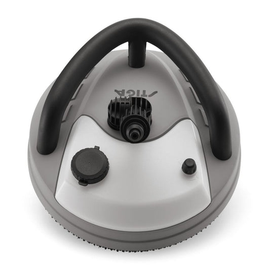 STIGA PATIO DELUXE AVEC RACCORD RAPIDE