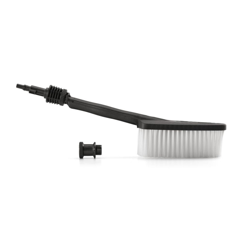 STIGA BROSSE DE LAVAGE