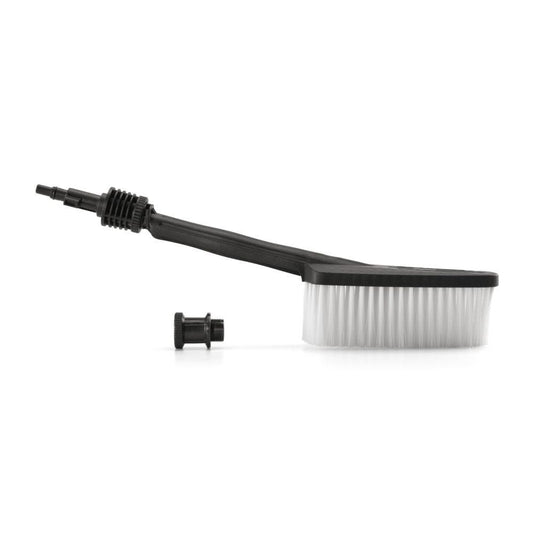 STIGA BROSSE DE LAVAGE