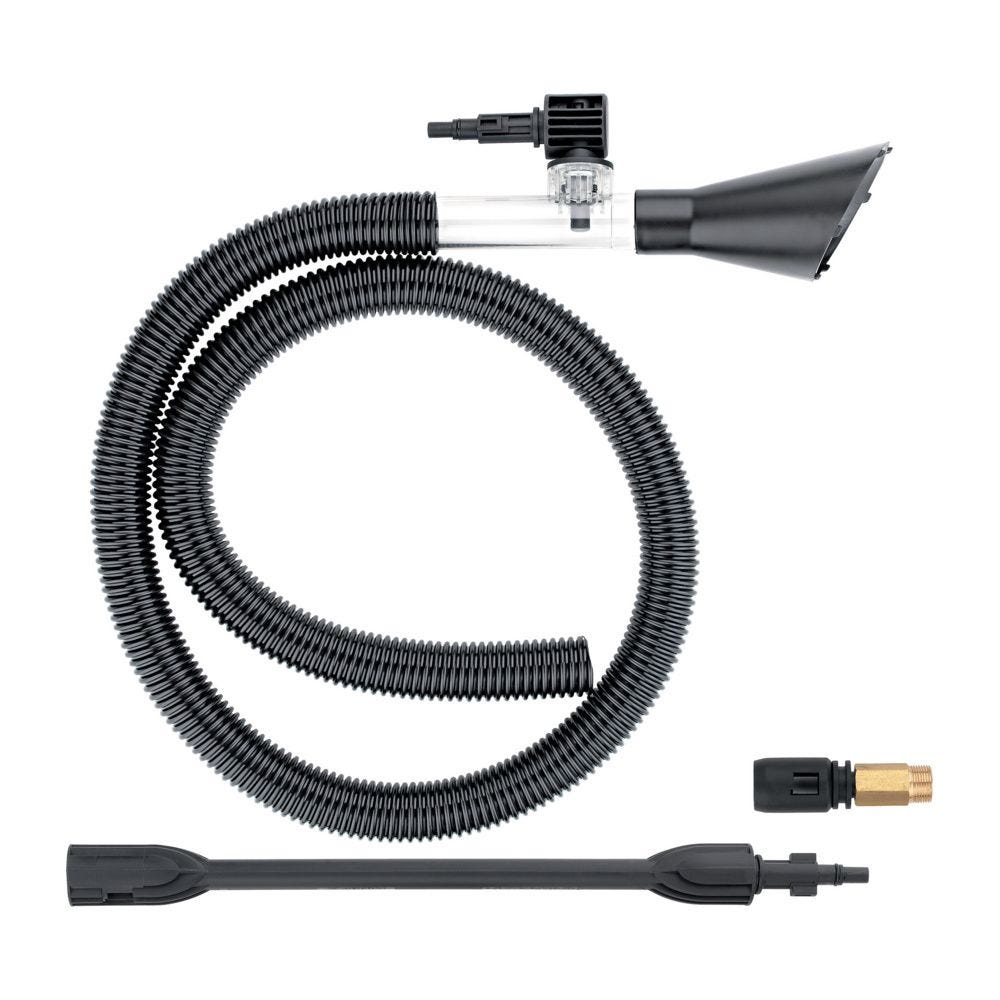STIGA KIT ASPIRATEUR D'EAU