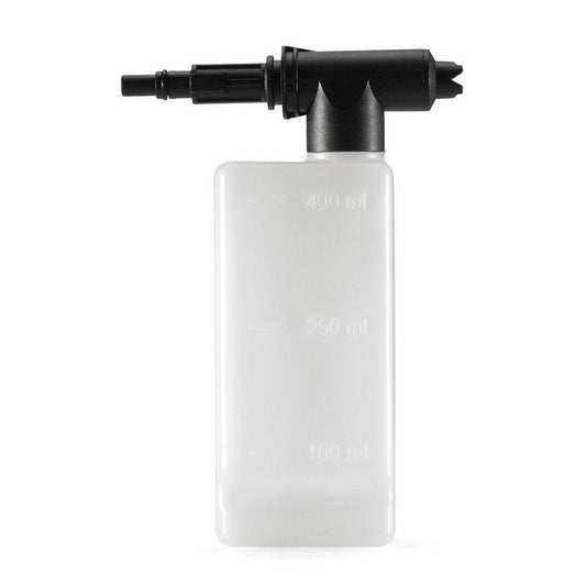 STIGA Kit flacon pulvérisateur de mousse