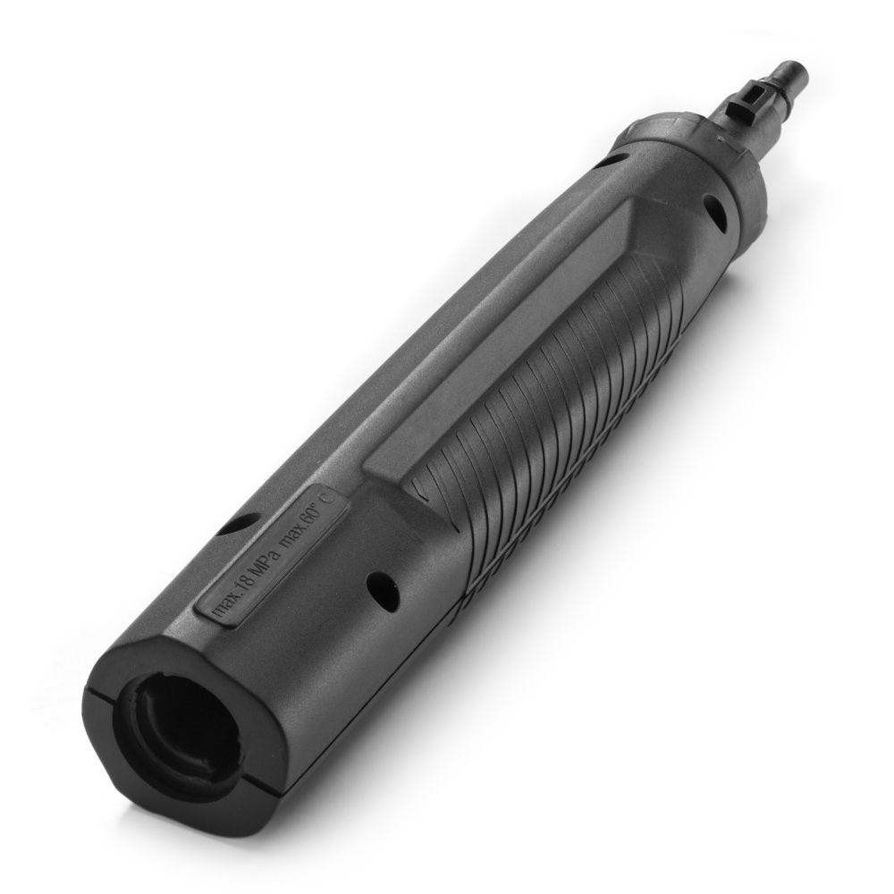 STIGA Extension lance pour HPS 110, HPS 235 et HPS 345