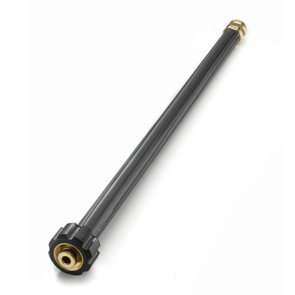 STIGA Extension lance pour HPS 550 et HPS 650