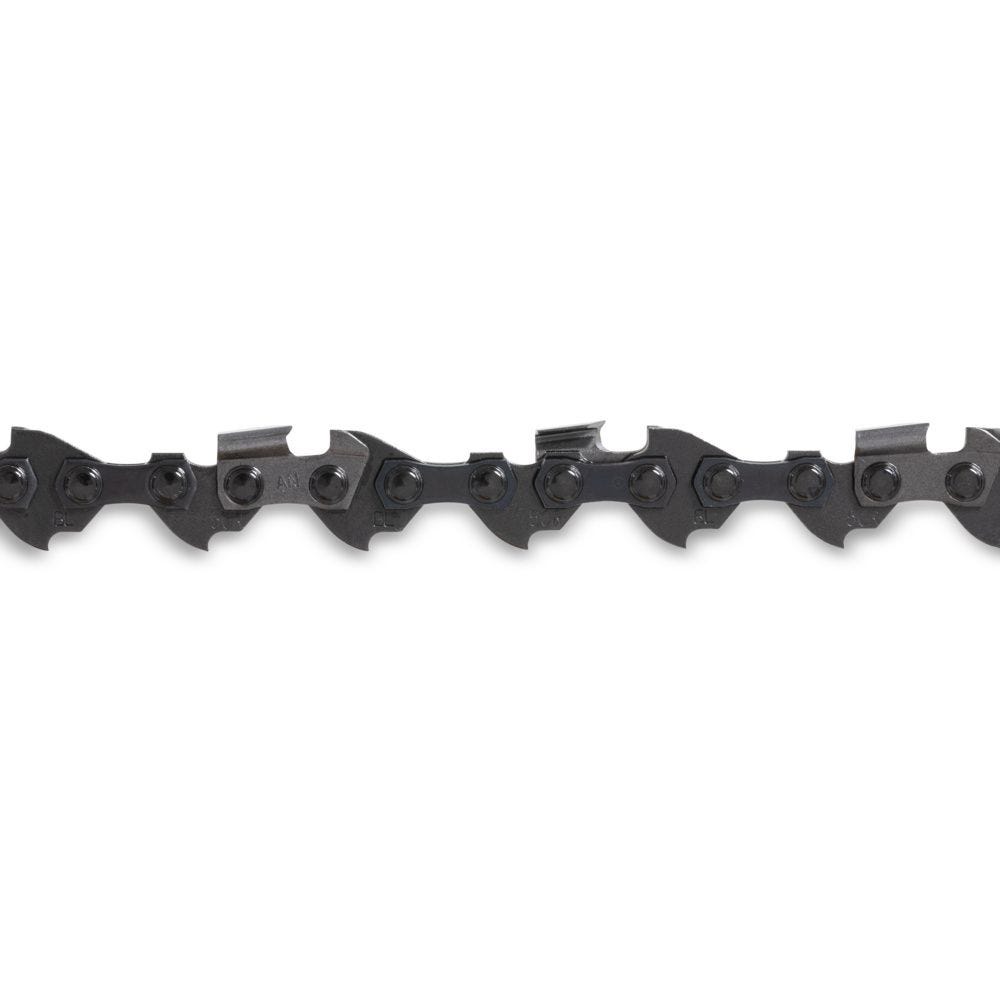 STIGA Boucle de chaîne 91PX-045E