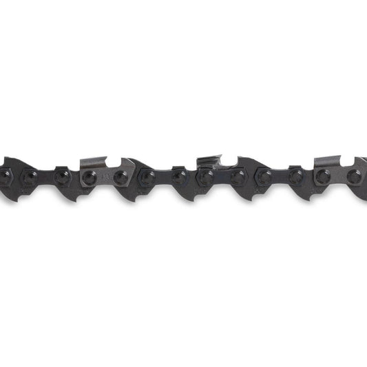 STIGA Boucle de chaîne 91PX-040E