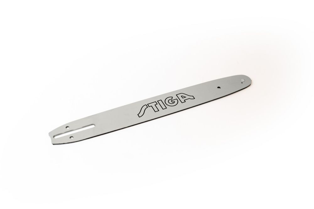 STIGA STIGA guide 14« 3/8 » 1,3 mm