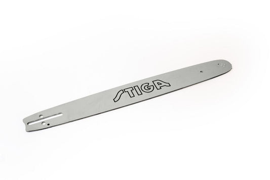 STIGA Guide STIGA 18« 0,325 » 1,5 mm
