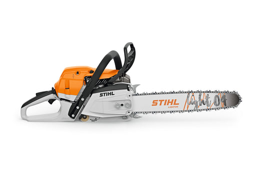 Tronçonneuse STIHL MS 261 C-M VW