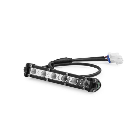 STIGA Barre d'éclairage LED
