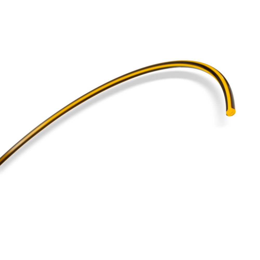 STIGA Fil débroussailleuse rond 15M Ø3.0mm