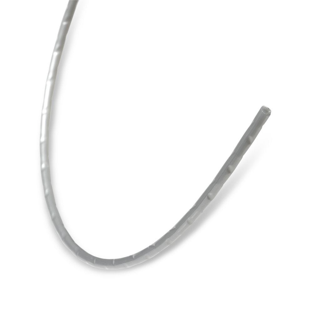 STIGA Fil débroussailleuse ondulé SP66 de 196m et Ø1.6mm