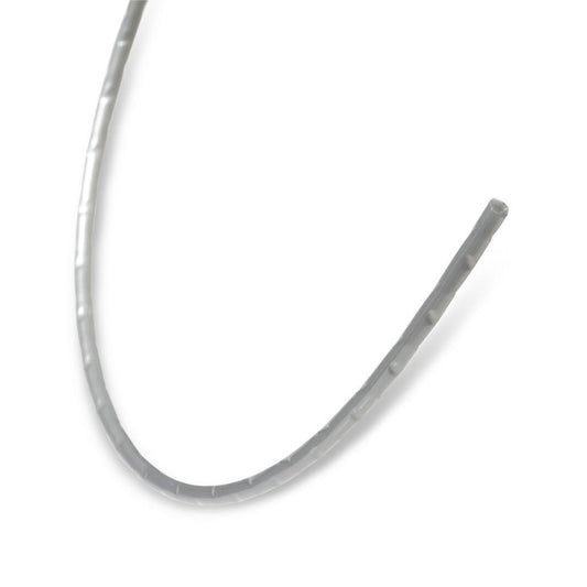 STIGA Fil débroussailleuse ondulé SP66 de 196m et Ø1.6mm