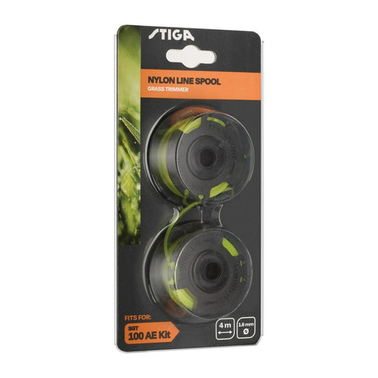 STIGA Bobine de fil
