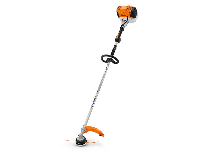 Débroussailleuse STIHL FS 131 R