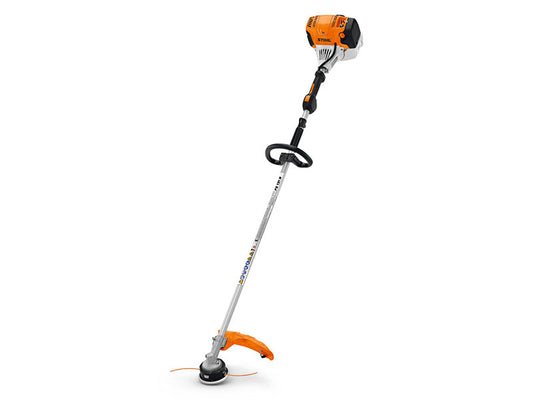 Débroussailleuse STIHL FS 131 R