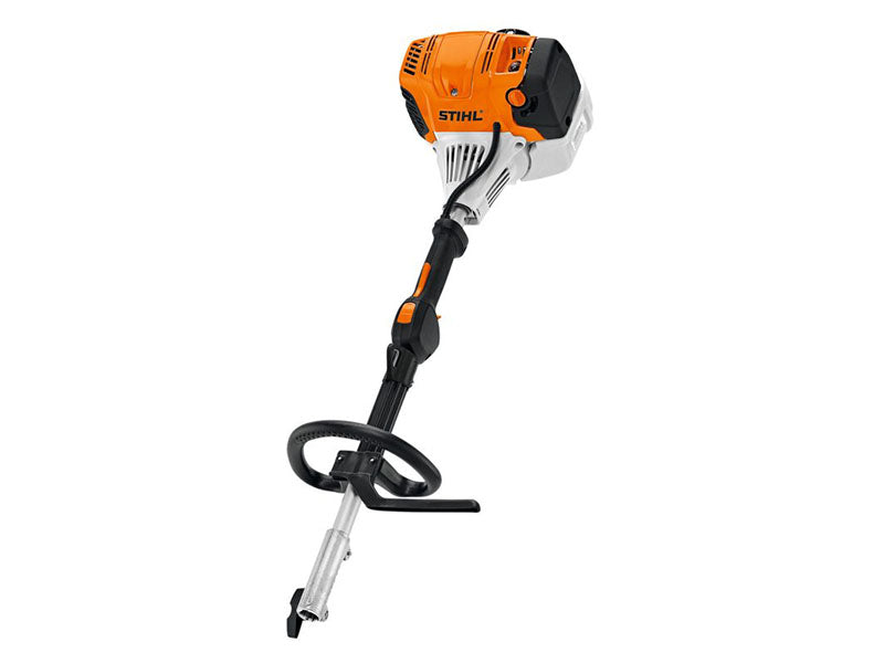 Moteur CombiSystème STIHL KM 111 R