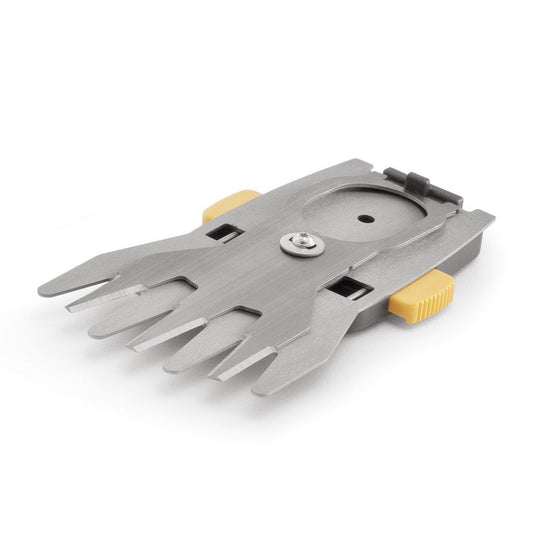 STIGA Lame cisaille 8 cm
