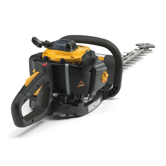 STIGA HT 525 – Taille-haies thermique