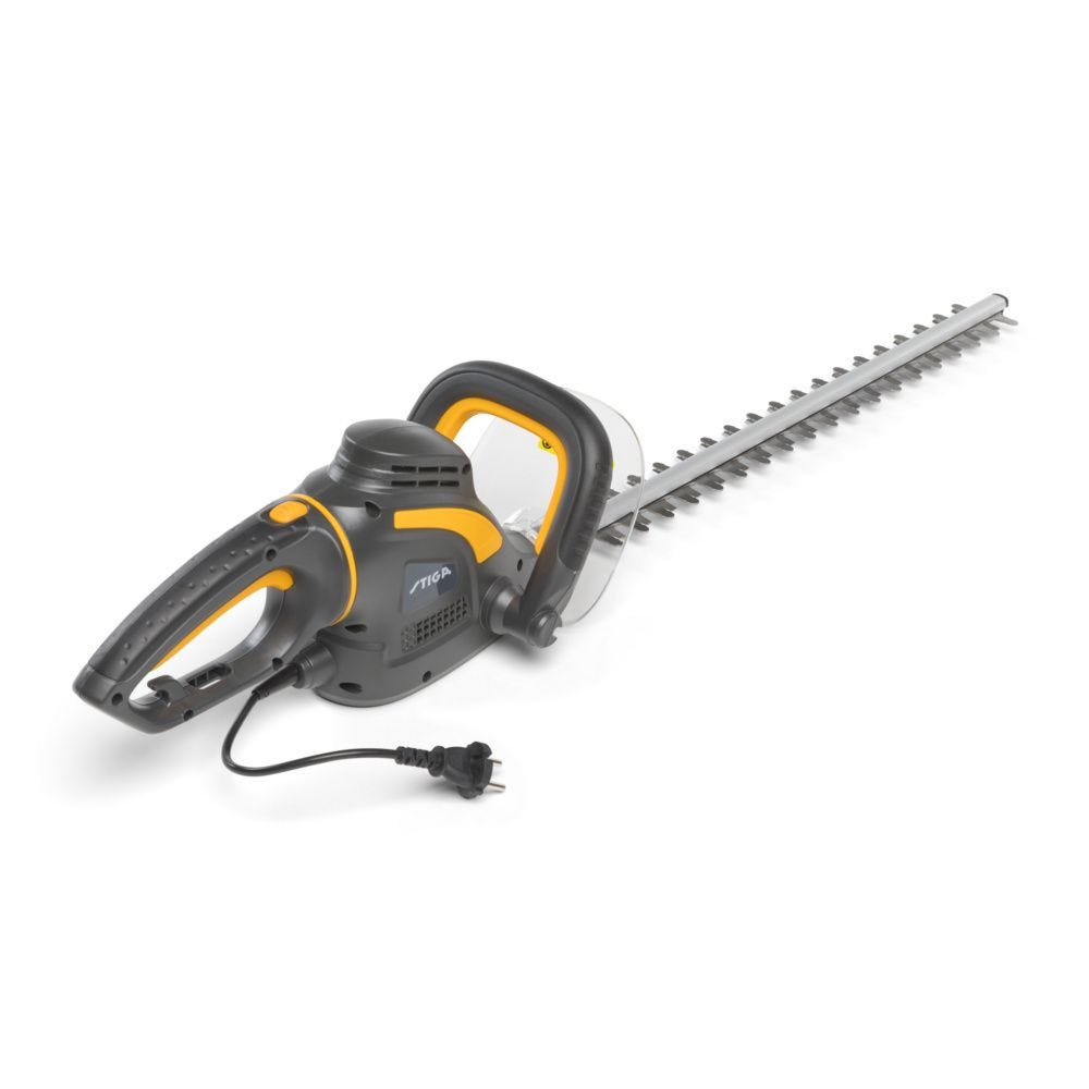 STIGA HT 106c