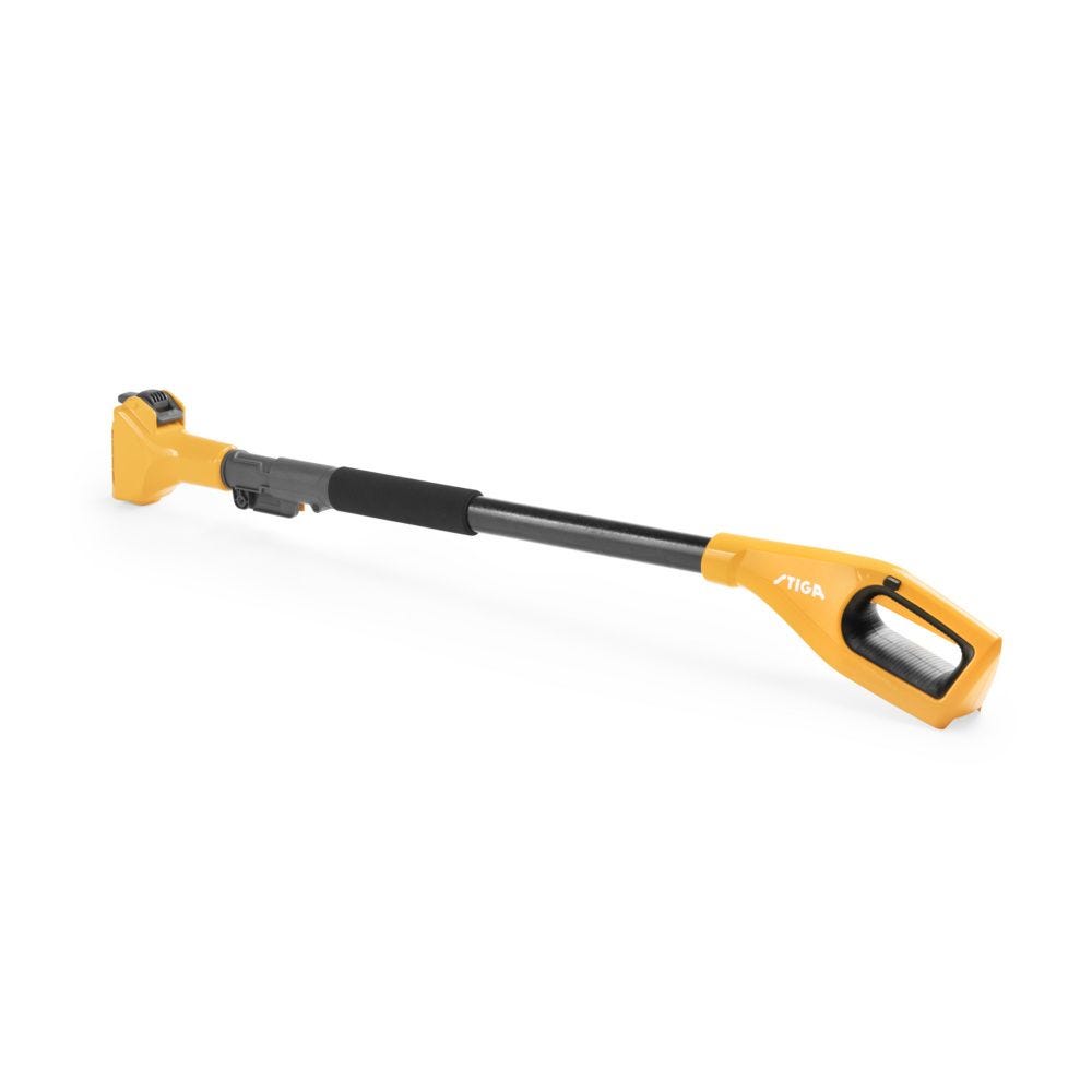 STIGA Manche extensible pour PR 100e