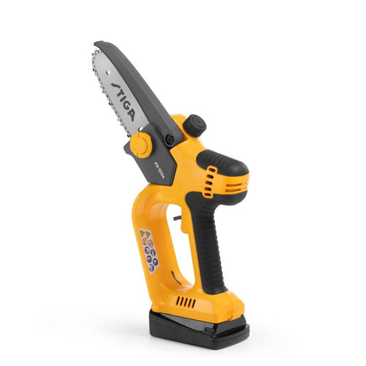 STIGA PR 100e Kit