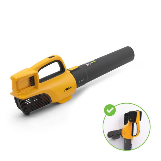 STIGA BL 300e